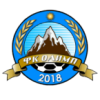 Olimp Khimki