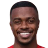 Matheus Lemos