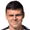 Matt Robinson
