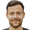 Edu