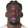 Randy Nteka