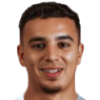 Abdel Maali