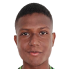 Joiner Moreno