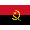 Angola U20