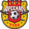 Arsenal Tula U19