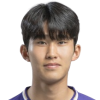 Gyu-hyeon Choe