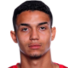 Arthur Dias