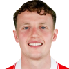 Nathan Broadhead
