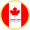 Canadian S. C.