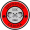 Deportivo Carcha