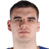 Filip Malesevic