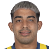 Agustin Toledo