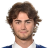Trent Swick