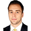 Anthony Rinaldi