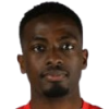 Umar Amadi