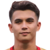 Nadeo Argawinata