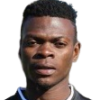 Richard Mbulu
