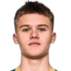 Bogdan Levchenko
