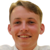Harrison Jones