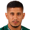 Damian Arce