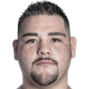 Andy Jr. Ruiz