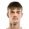 Luka Skaricic