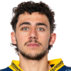 Nico Vieli