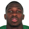 Rimario Gordon