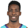 Johnny O'Bryant III