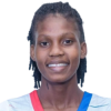 Dayana Pierre-Louis