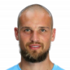 Predrag Rajkovic