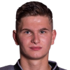 Matyas Maly