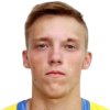 Alexandr Mishchenko