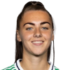 Chloe McCarron