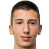 Vukasin Radosavljevic
