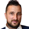 Bojan Puzigaca
