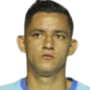 Jose Martinez