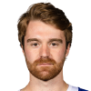 Nick Perbix