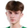Marko Kere