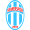 Kemerspor 2003