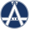 Alvsjo W