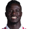 Samuel Obeng