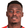 Phillippe Kinzumbi