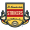 Fort Lauderdale Strikers