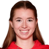 Simona Waltert