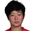 Yon-A Kim