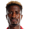 Peter Olayinka