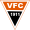Vecsesi