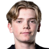 Will McLaughlin