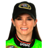 Danica Patrick